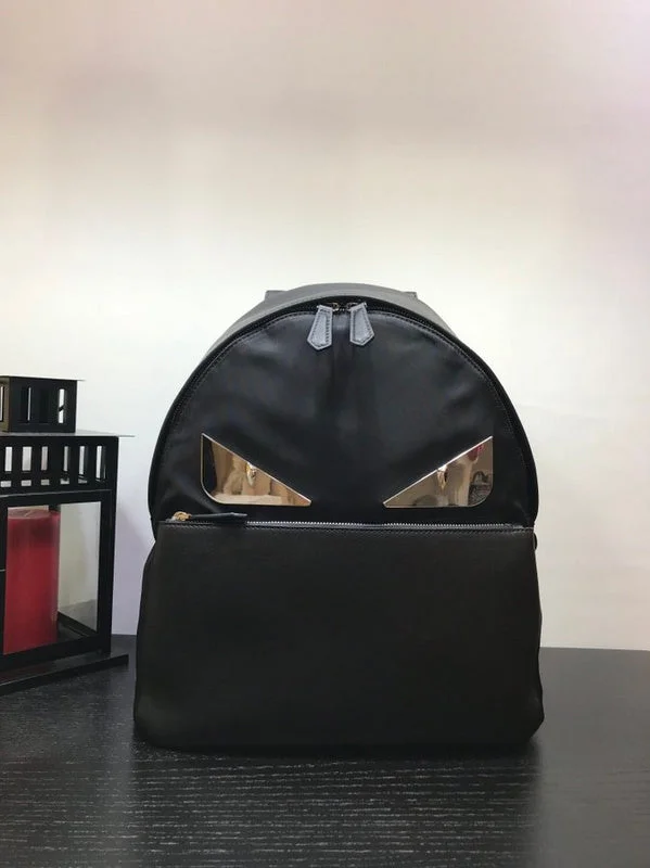 Best bags for business tripsWF - Fendi Bags - 645