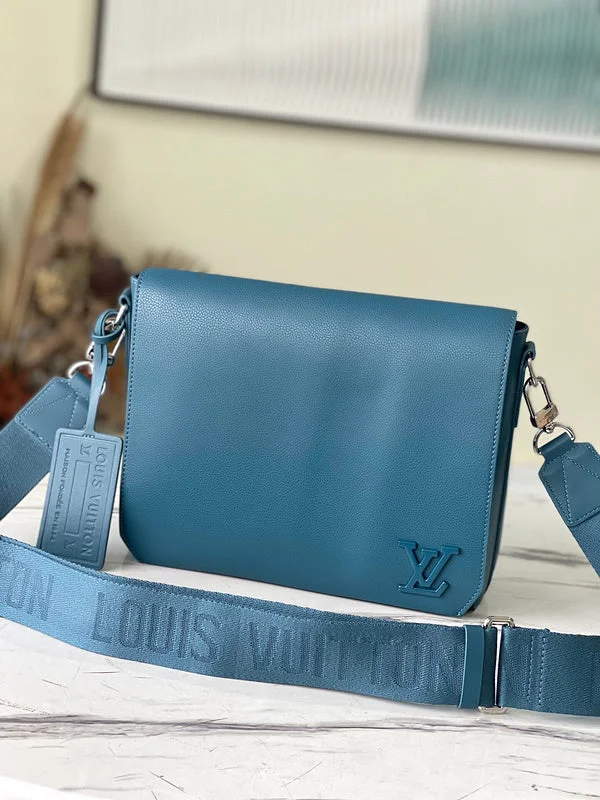 Designer bags with detachable strapsBC - LOUIS VUITTON BAGS - 1461