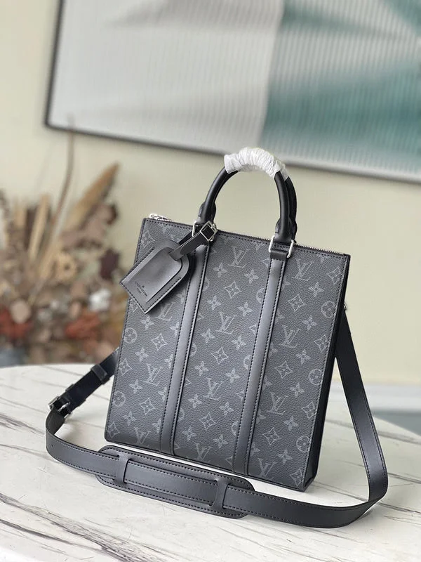 Designer bags with top handlesBC - LOUIS VUITTON BAGS - 5171