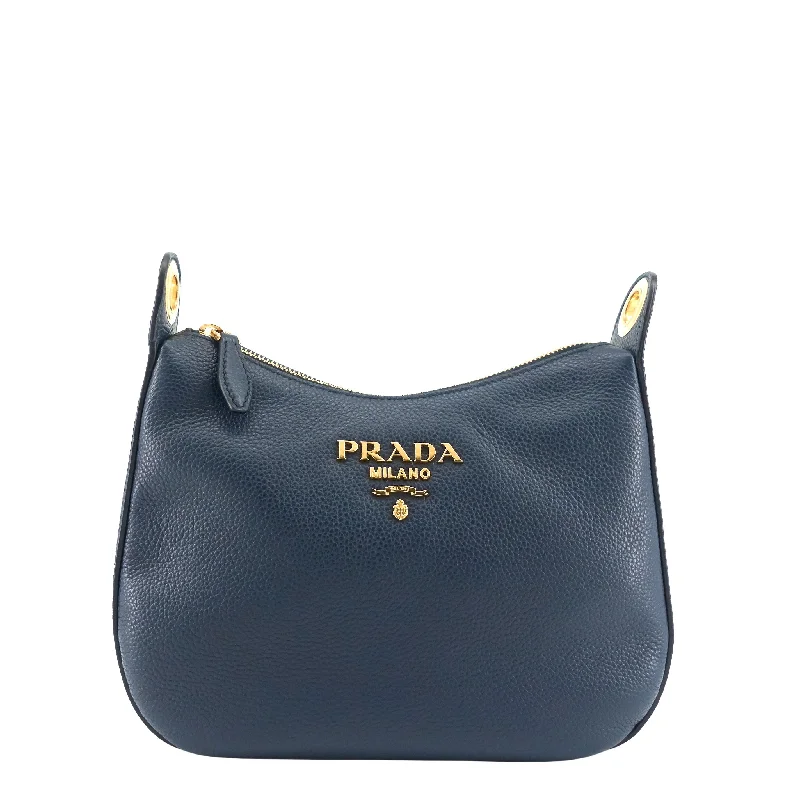 Luxury brand bags on salePRADA Vitello Phenix Leather Bag