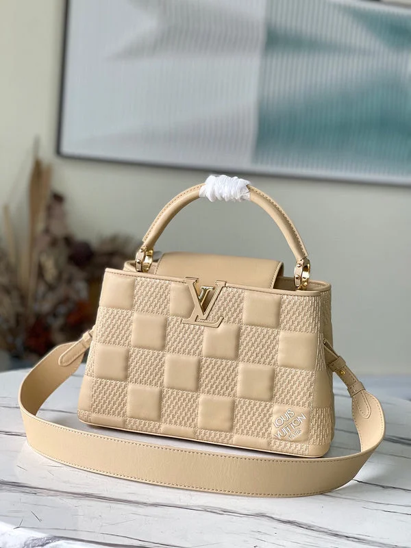 Best bags for photographersBC - LOUIS VUITTON BAGS - 1415