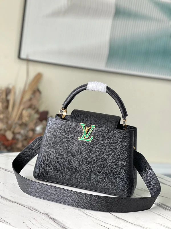 Luxury brand bags on saleBC - LOUIS VUITTON BAGS - 5169