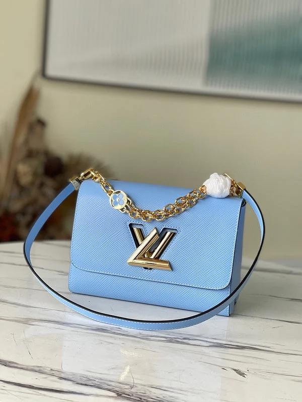 Affordable luxury bags BC - LOUIS VUITTON BAGS - 1451