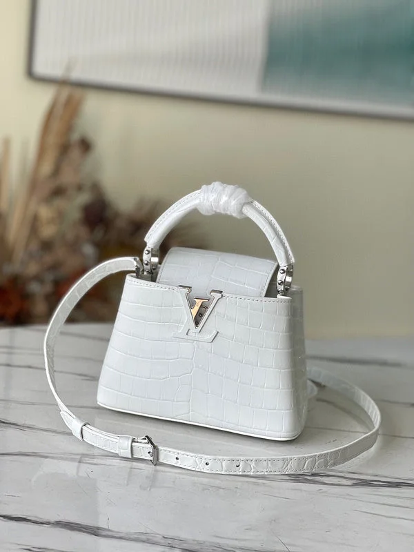 Mini bags for evening outBC - LOUIS VUITTON BAGS - 1403