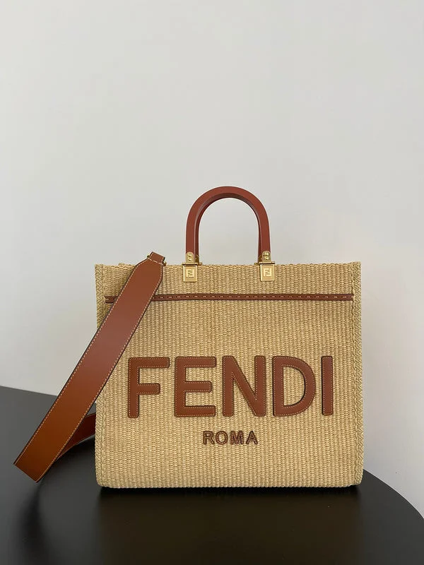 Best bags for business tripsWF - Fendi Bags - 462