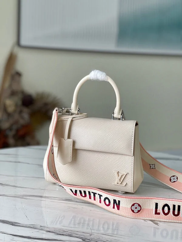 Designer bags for womenBC - LOUIS VUITTON BAGS - 1448