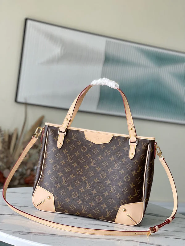 Designer bags for womenBC - LOUIS VUITTON BAGS - 5173