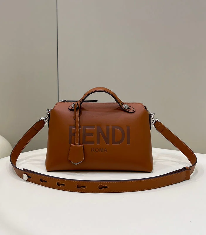 Lightweight duffle bags for gymWF - Fendi Bags - 432