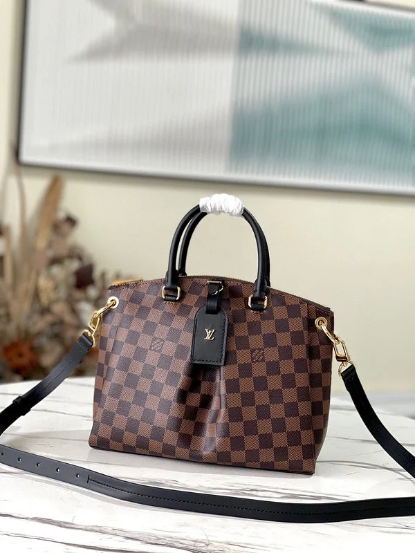 Mini bags for evening outBC - LOUIS VUITTON BAGS - 1325