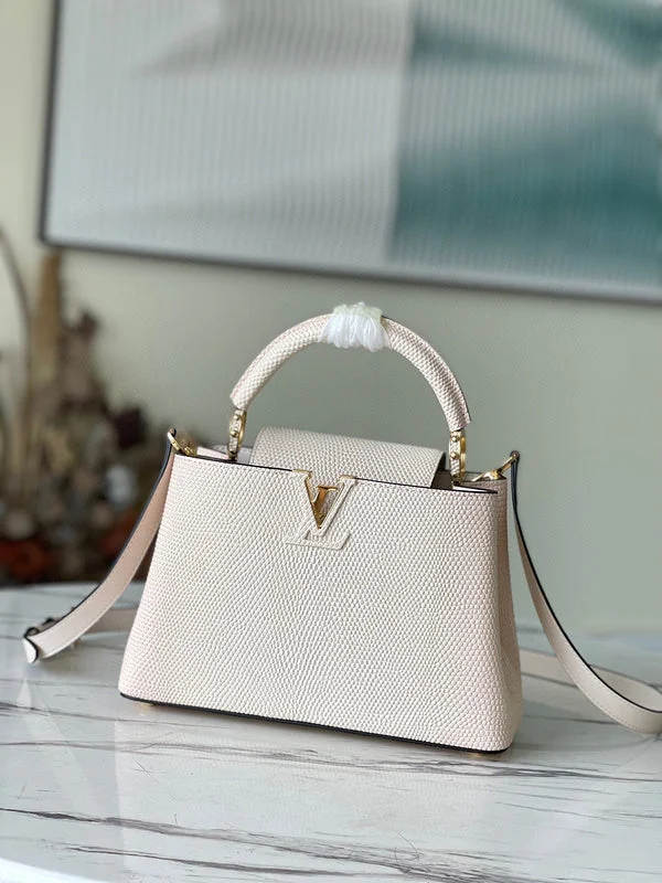 Luxury brand bags on saleBC - LOUIS VUITTON BAGS - 5215