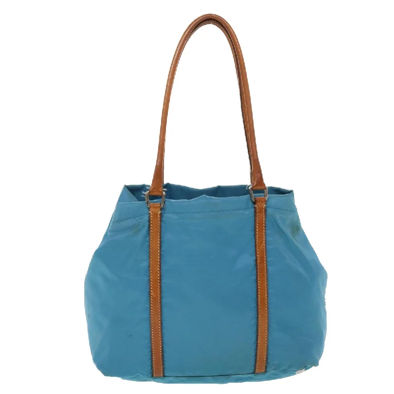 Affordable designer bag dupesPRADA Handbag