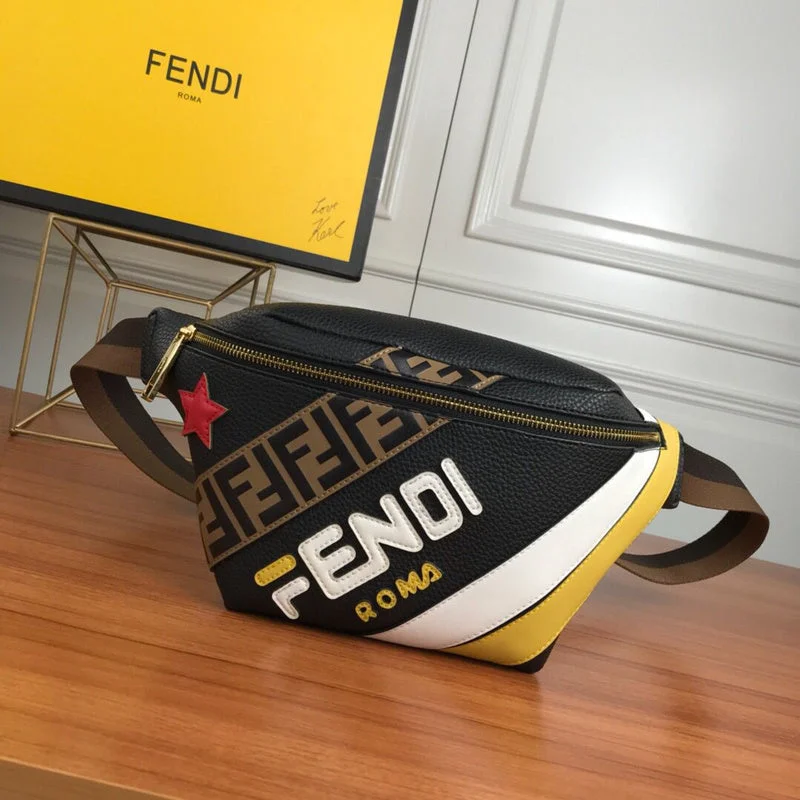 Best bags for business tripsWF - Fendi Bags - 664