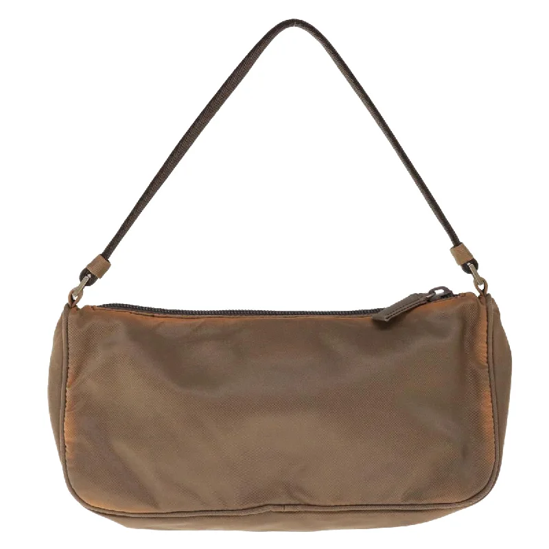 Affordable designer bag dupesPRADA Handbag