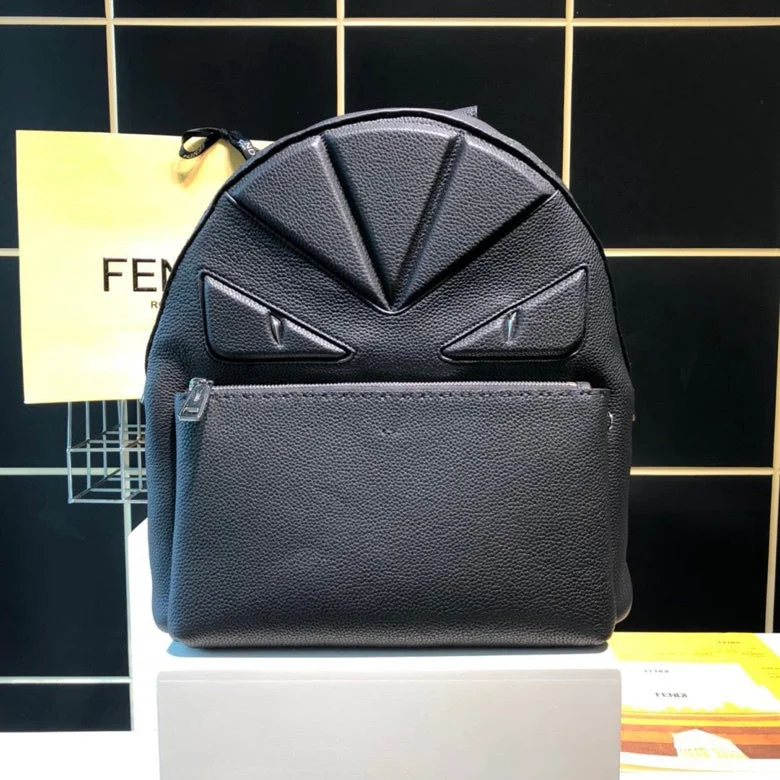 Best-selling designer bags 2025WF - Fendi Bags - 672