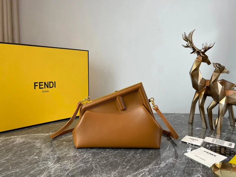 Best bags for photographersWF - Fendi Bags - 438