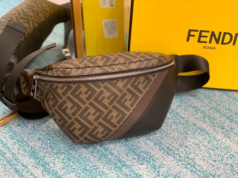 Best tote bags for workWF - Fendi Bags - 646