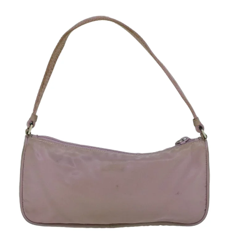 Sustainable fashion bagsPRADA Handbag