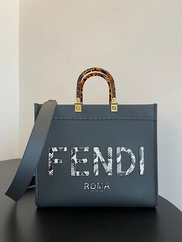 Stylish laptop bags for professionalsBC - FENDI BAGS - 1428