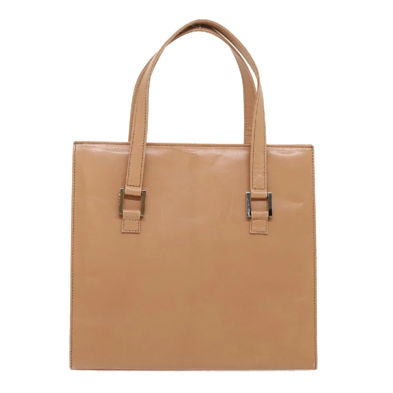 Best bags for weekend getawaysFENDI Tote Bag Leather 2way Pink rd2065