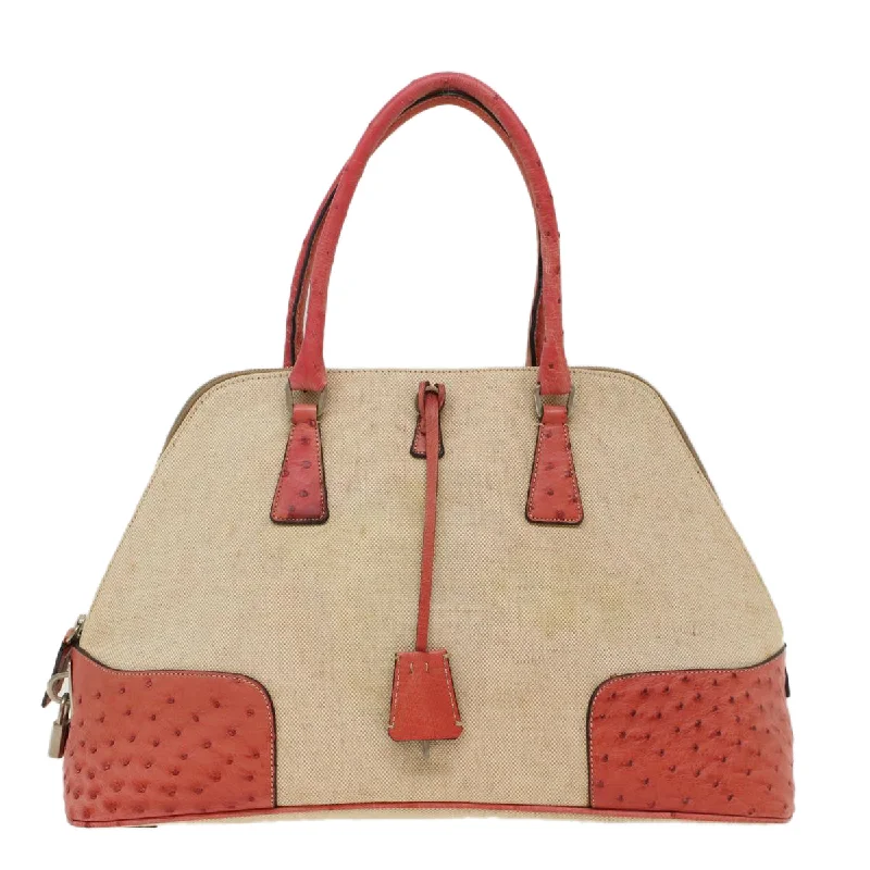 Affordable designer bag dupesPRADA Handbag