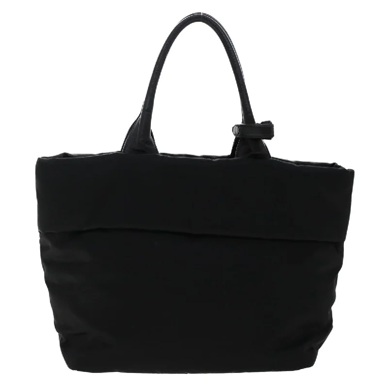 Designer bags with detachable strapsPRADA Handbag