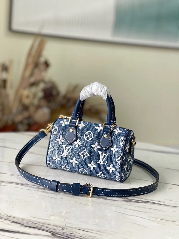 Affordable designer bag dupesBC - LOUIS VUITTON BAGS - 1382