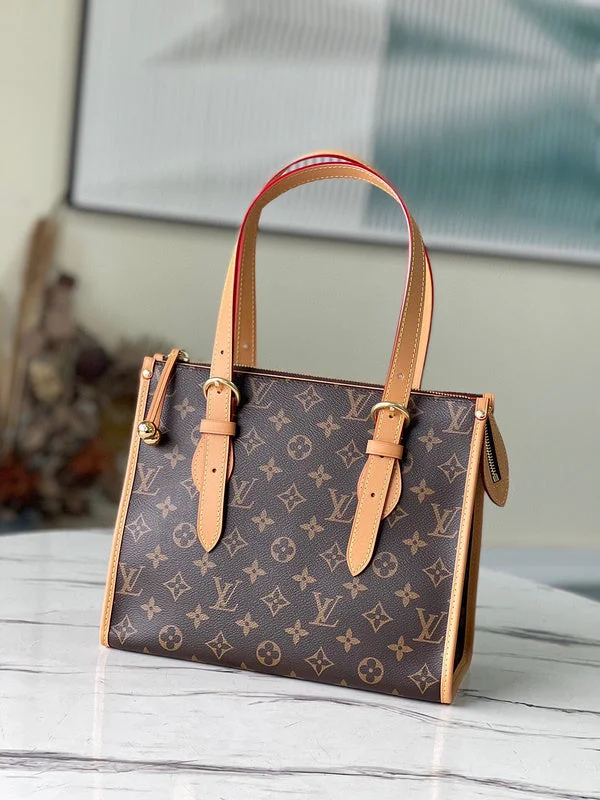 Trendy bucket bags for summerBC - LOUIS VUITTON BAGS - 5434