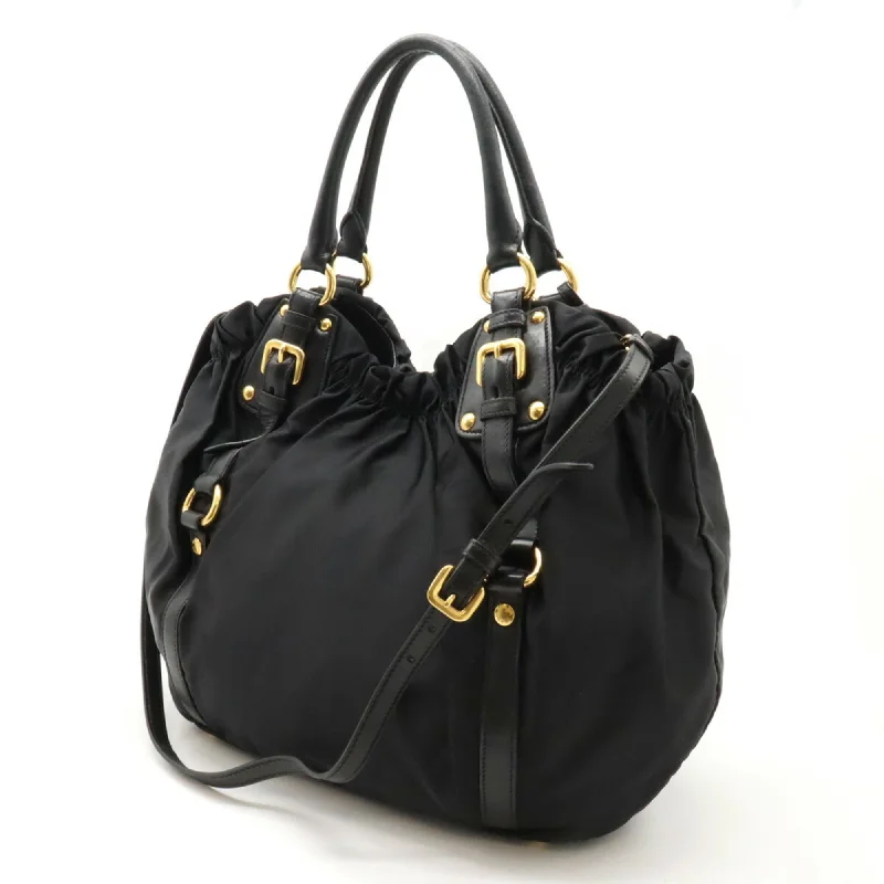 Best-selling designer bags 2025PRADA Jacquard Tote