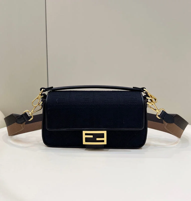 Lightweight duffle bags for gymWF - Fendi Bags - 434