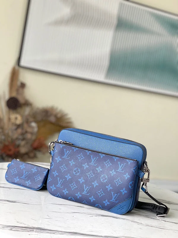 Crossbody bags for everyday useBC - LOUIS VUITTON BAGS - 1399