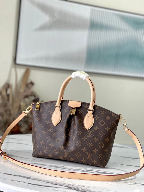 Vintage-inspired handbagsBC - LOUIS VUITTON BAGS - 1321