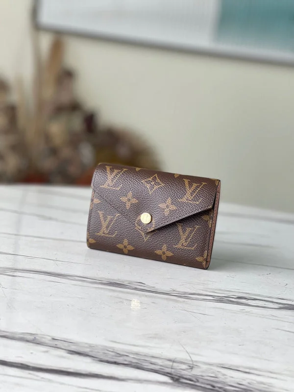 Designer bags with gold hardwareBC - LOUIS VUITTON BAGS - 1343