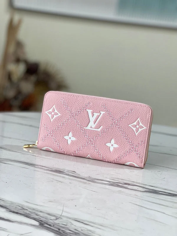 Affordable designer bag dupesBC - LOUIS VUITTON BAGS - 1439