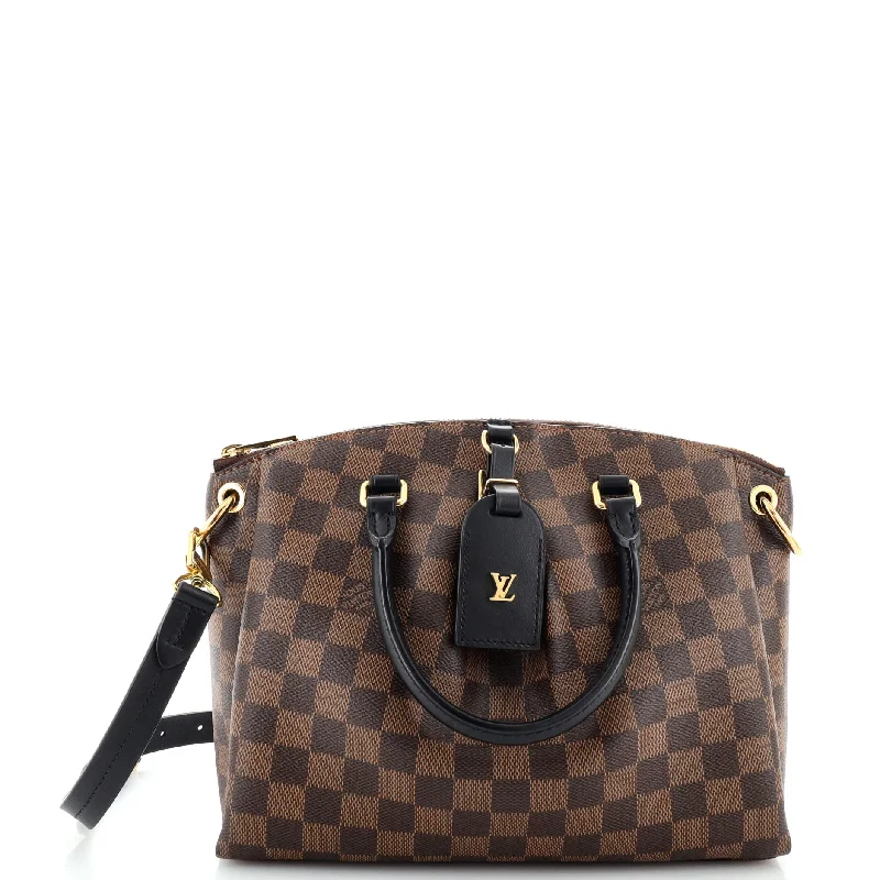 Designer bags for womenOdeon Tote Damier PM