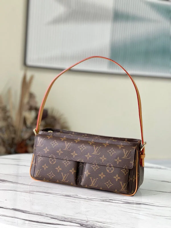 Affordable luxury bags BC - LOUIS VUITTON BAGS - 1421