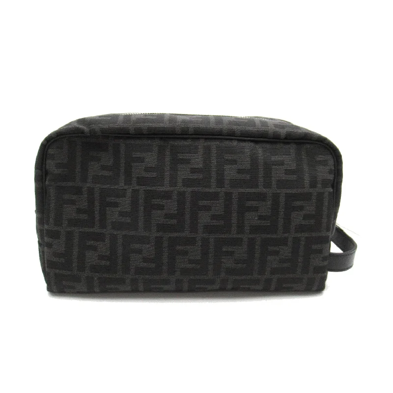 Compact crossbody bags for travelFendi Fendi bag bag bag bag bag bags bags bags bags bags bags bags