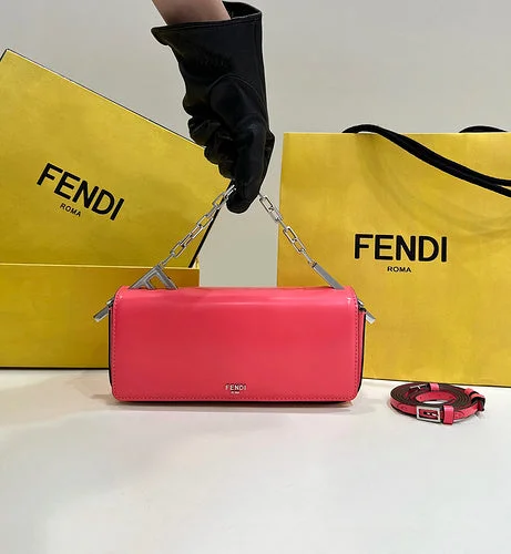 Trendy bucket bags for summerBC - FENDI BAGS - 1420