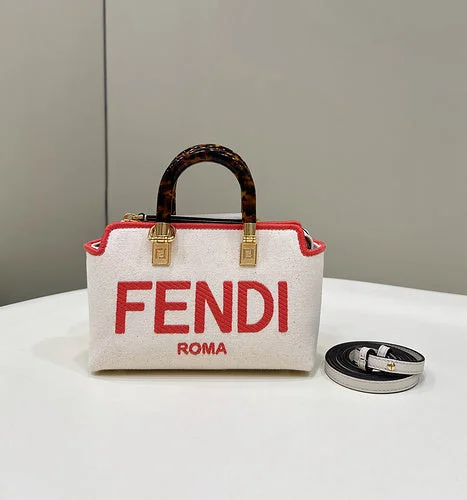 Luxury brand bags on saleBC - FENDI BAGS - 1377