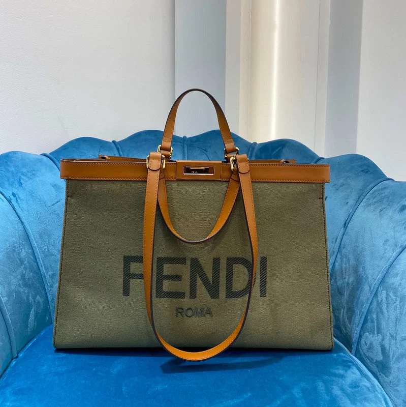 Best bags for business tripsWF - Fendi Bags - 647