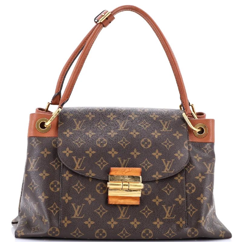 Designer bags for womenOlympe Handbag Monogram Canvas