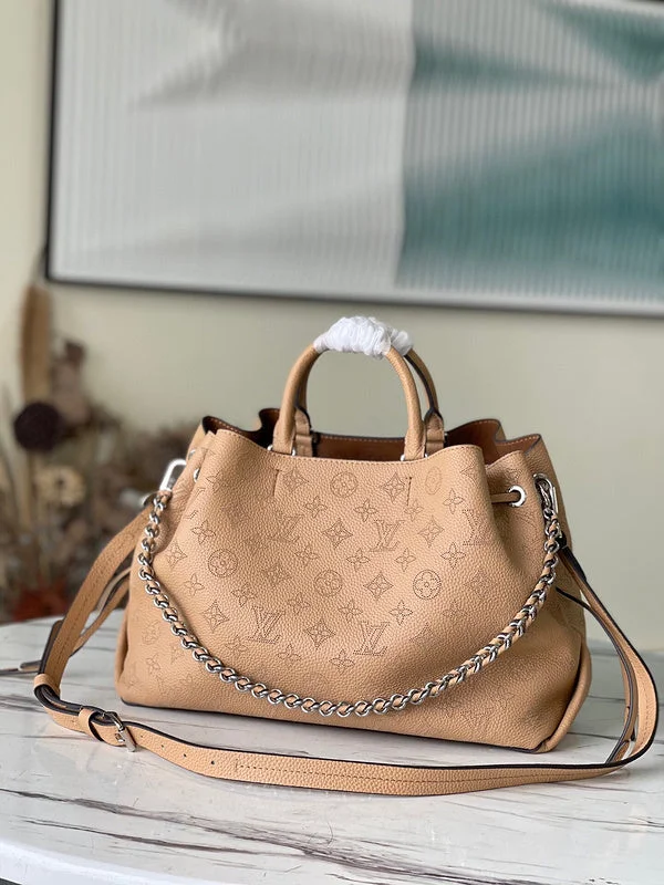 Vintage-inspired handbagsBC - LOUIS VUITTON BAGS - 1392