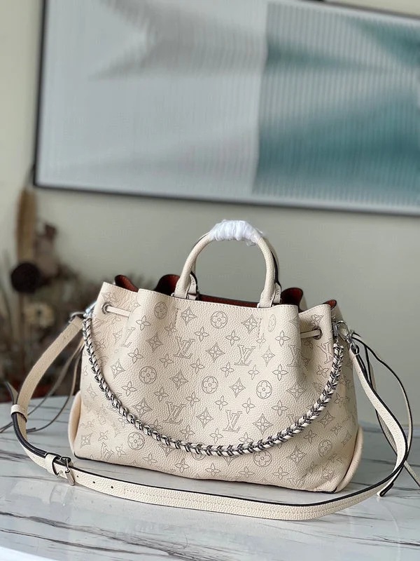 Designer bags with detachable strapsBC - LOUIS VUITTON BAGS - 1381