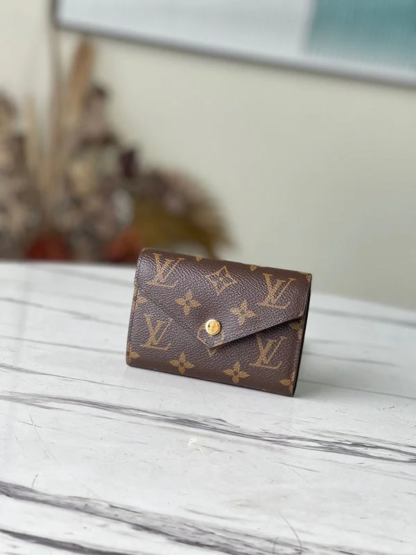 Affordable leather bagsBC - LOUIS VUITTON BAGS - 1356