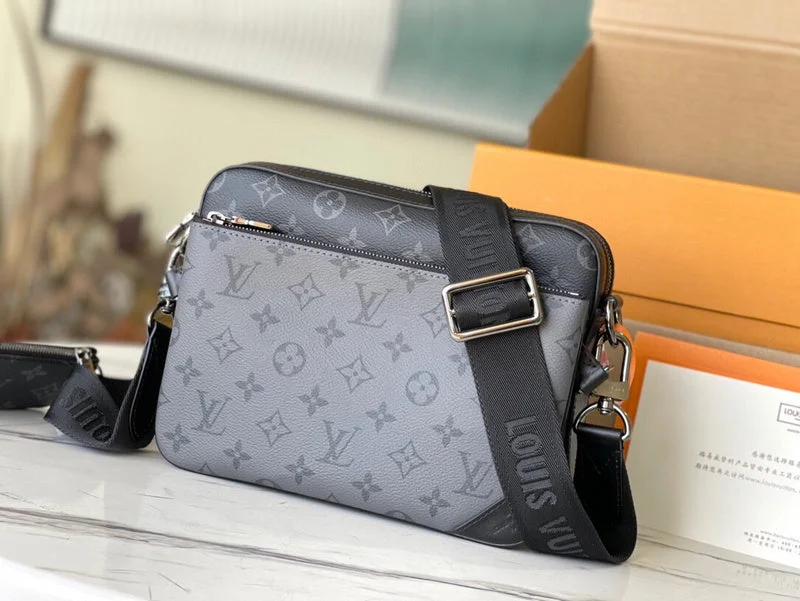 Designer bags with top handlesBC - LOUIS VUITTON BAGS - 5234