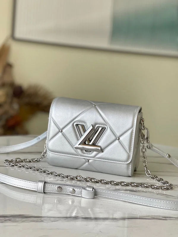 Mini bags for evening outBC - LOUIS VUITTON BAGS - 5431