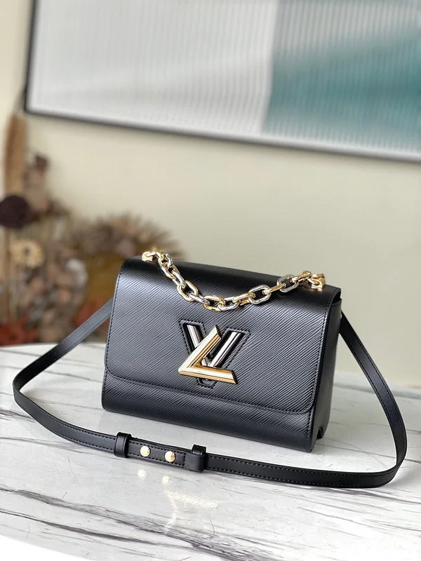 Best-selling designer bags 2025BC - LOUIS VUITTON BAGS - 1361