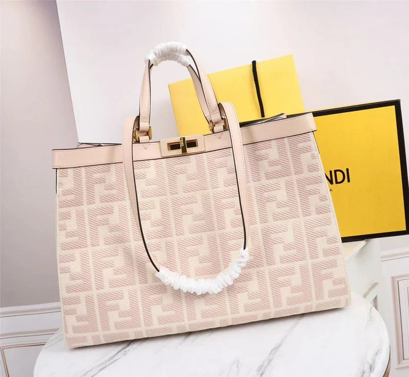 Best tote bags for workWF - Fendi Bags - 434