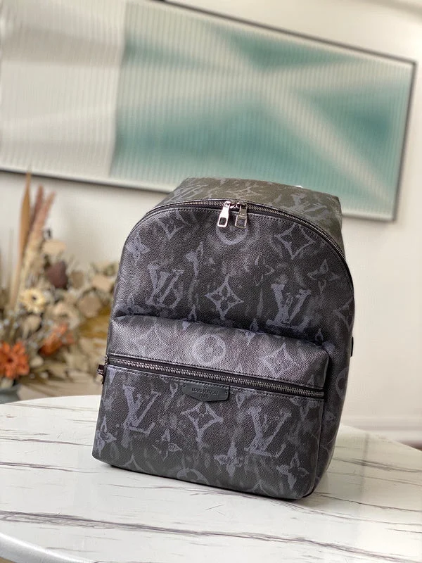 Top-rated backpack brandsBC - LOUIS VUITTON BAGS - 6105