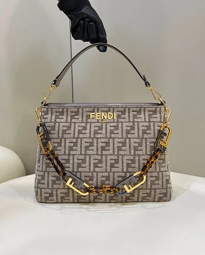 Designer bags for womenBC - FENDI BAGS - 1405