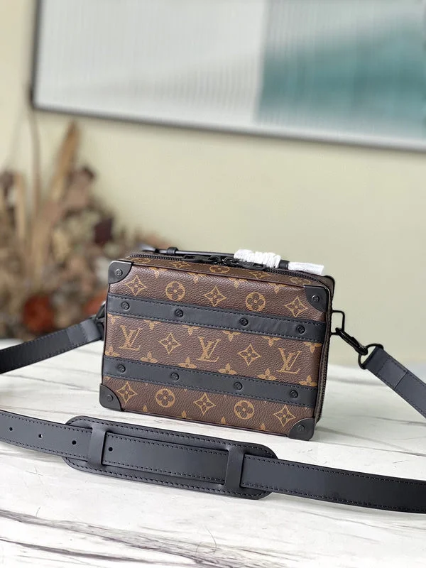 Best bags for photographersBC - LOUIS VUITTON BAGS - 1331